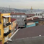 Balat Life