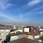 Balat Life 호텔 이스탄불