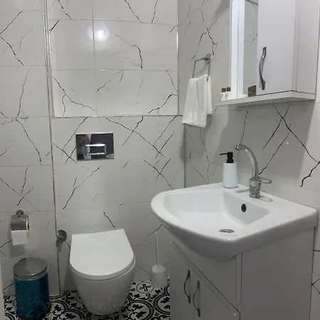 Balat Life * Istanbul