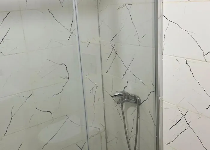 Balat Life Istanbulská provincie