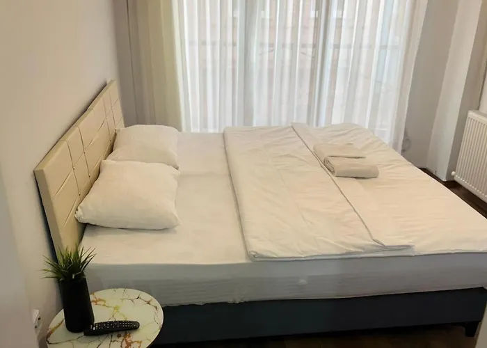 Balat Life איסטמבול