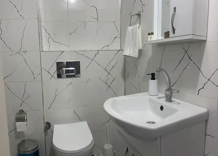 Balat Life * Istanbul