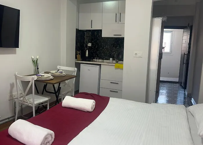 Balat Life * Istanbul