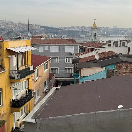 Balat Life